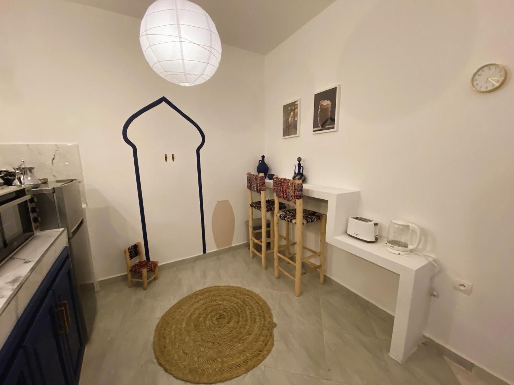 Beautiful Apartment With Private Rooftop Terrace Tanca Dış mekan fotoğraf