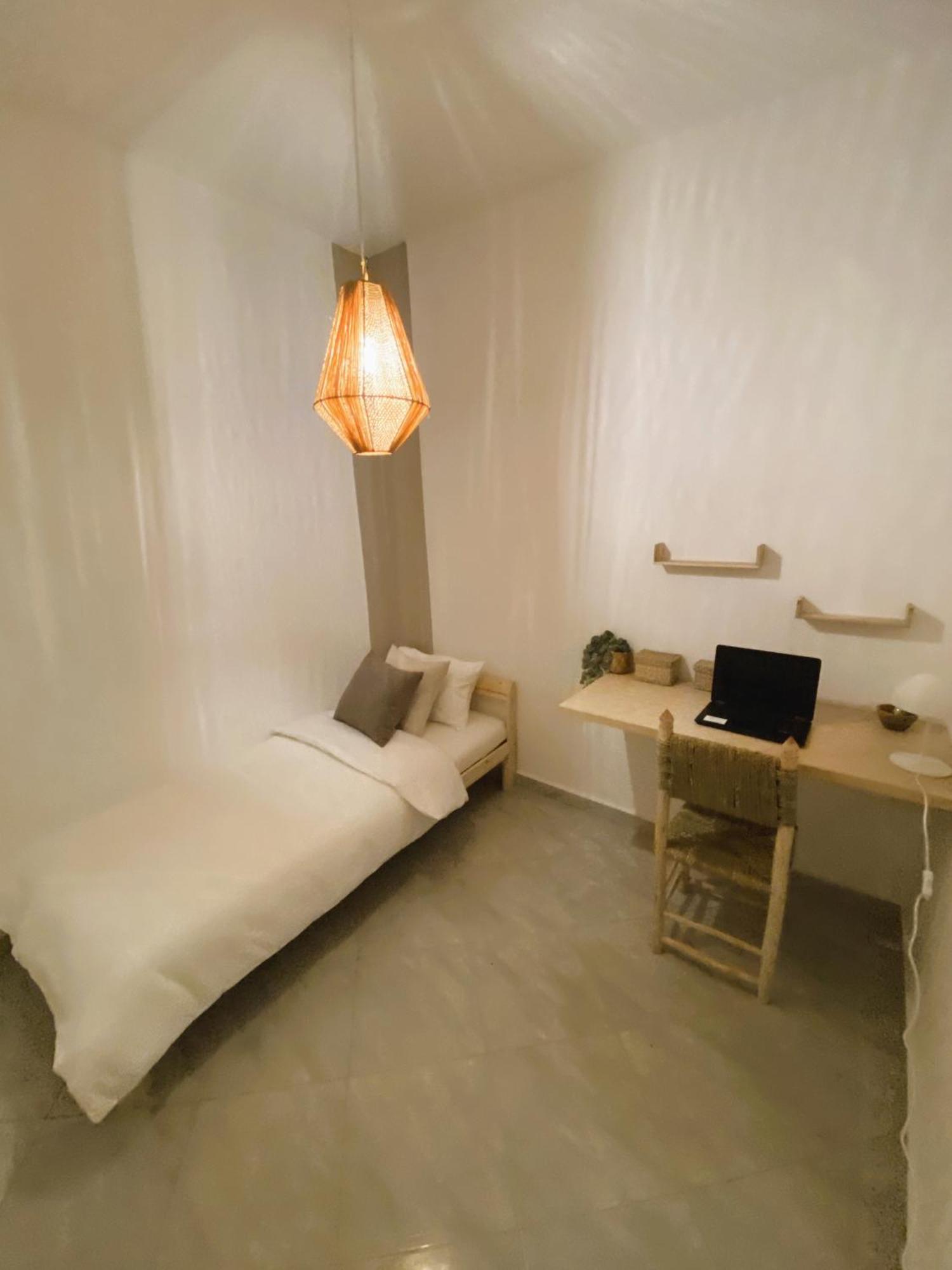 Beautiful Apartment With Private Rooftop Terrace Tanca Dış mekan fotoğraf